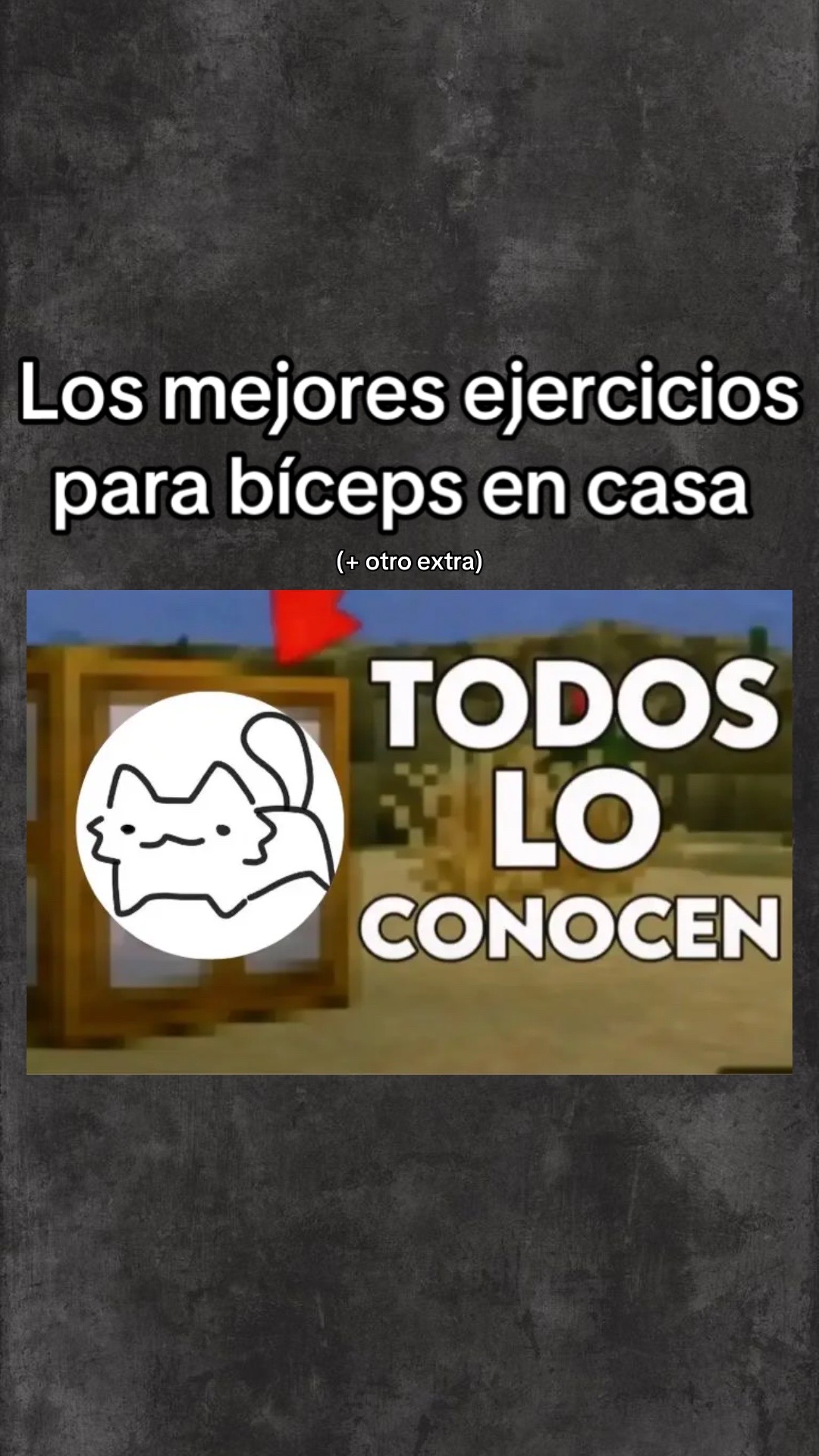 @Camaaronxd