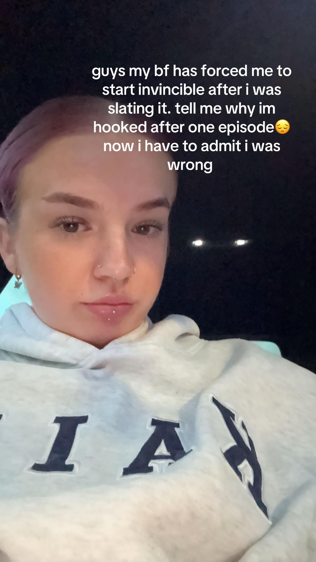 @aliyah🪼🦋🦕🧿
