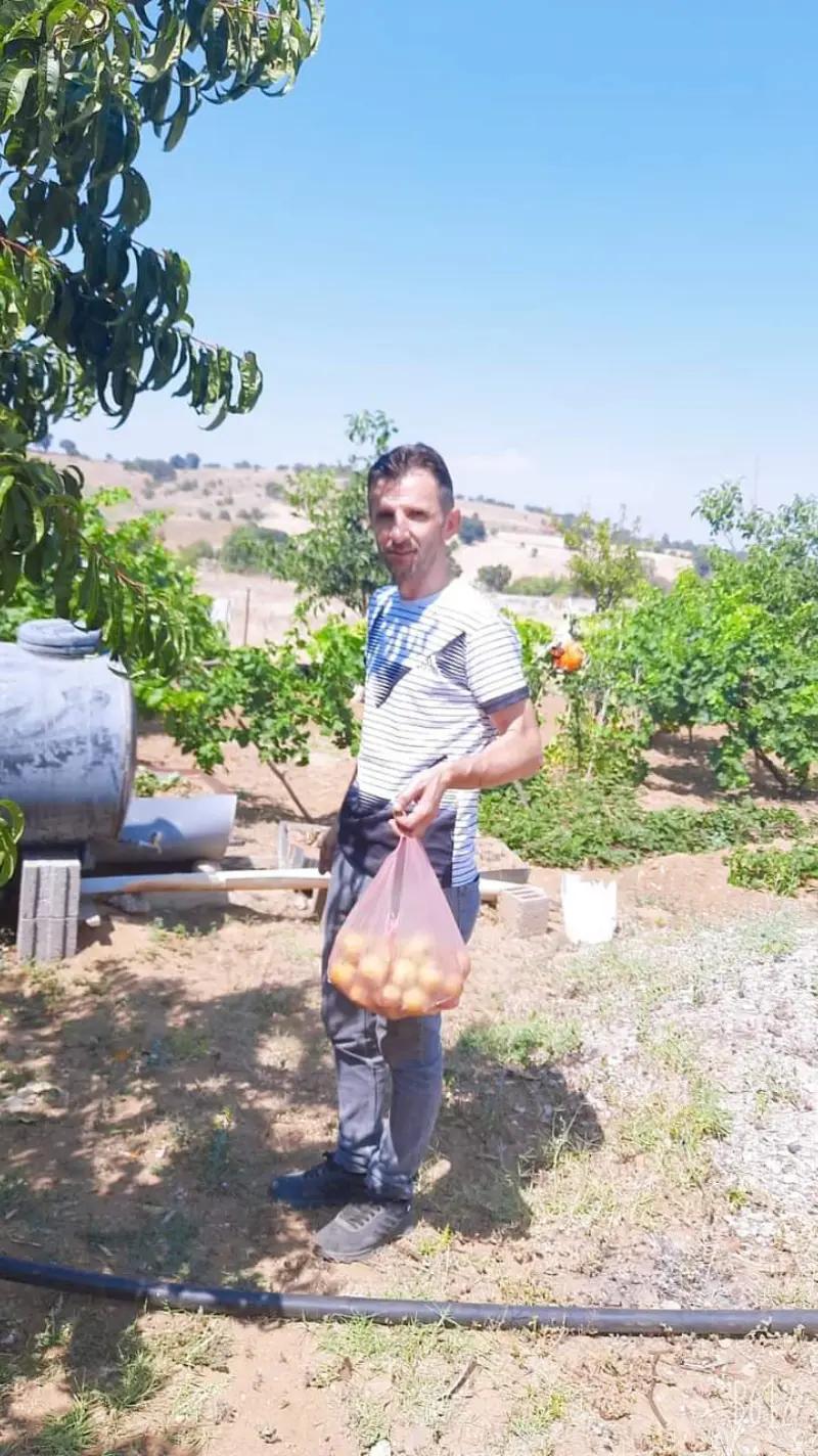 @Eymenim