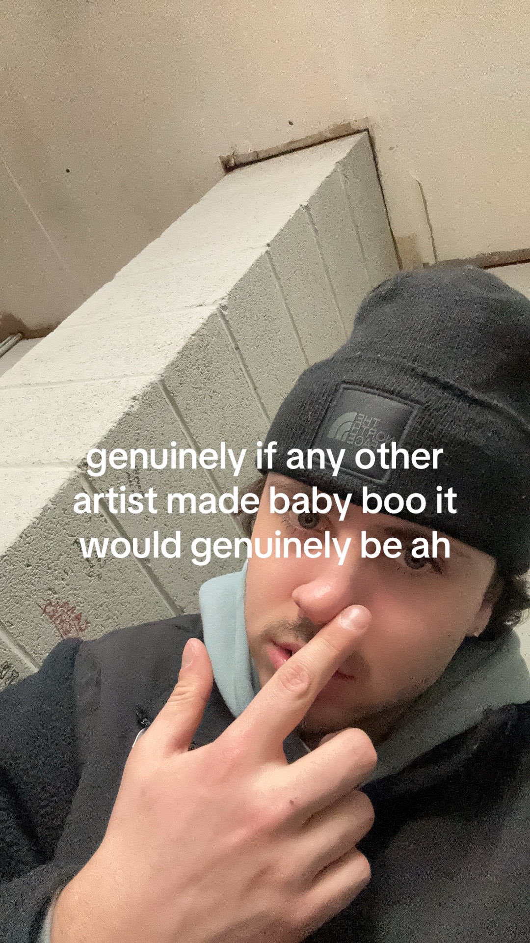 @claxxxxxx