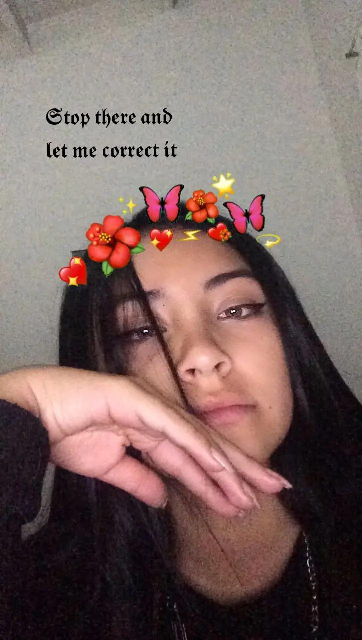 @✞︎𝖌𝖆𝖇𝖞✞︎