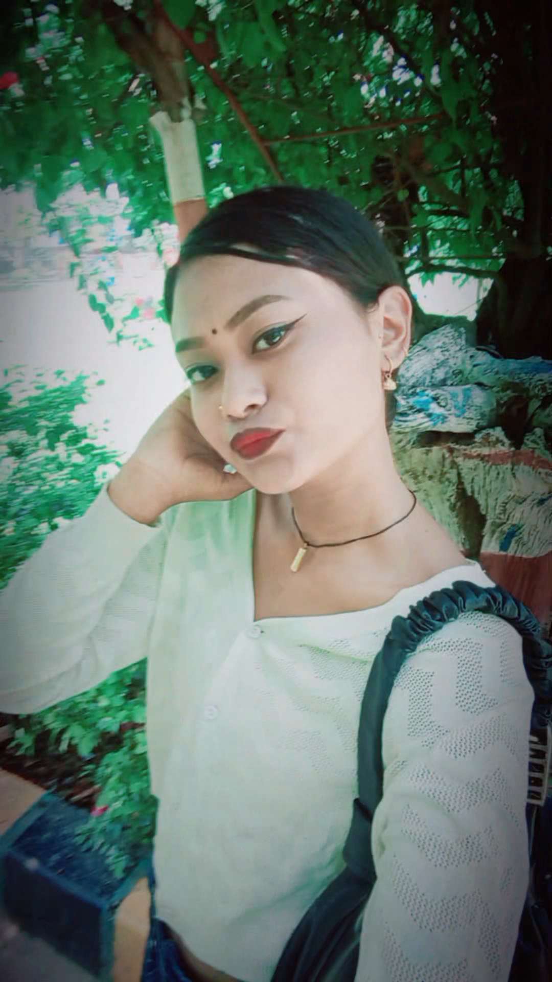 @ViRaL PuJuWa 👄😈