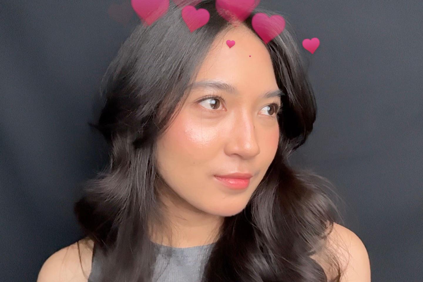 @Alvionavia