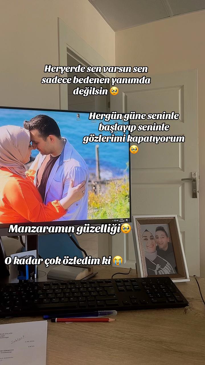 @İboseda27