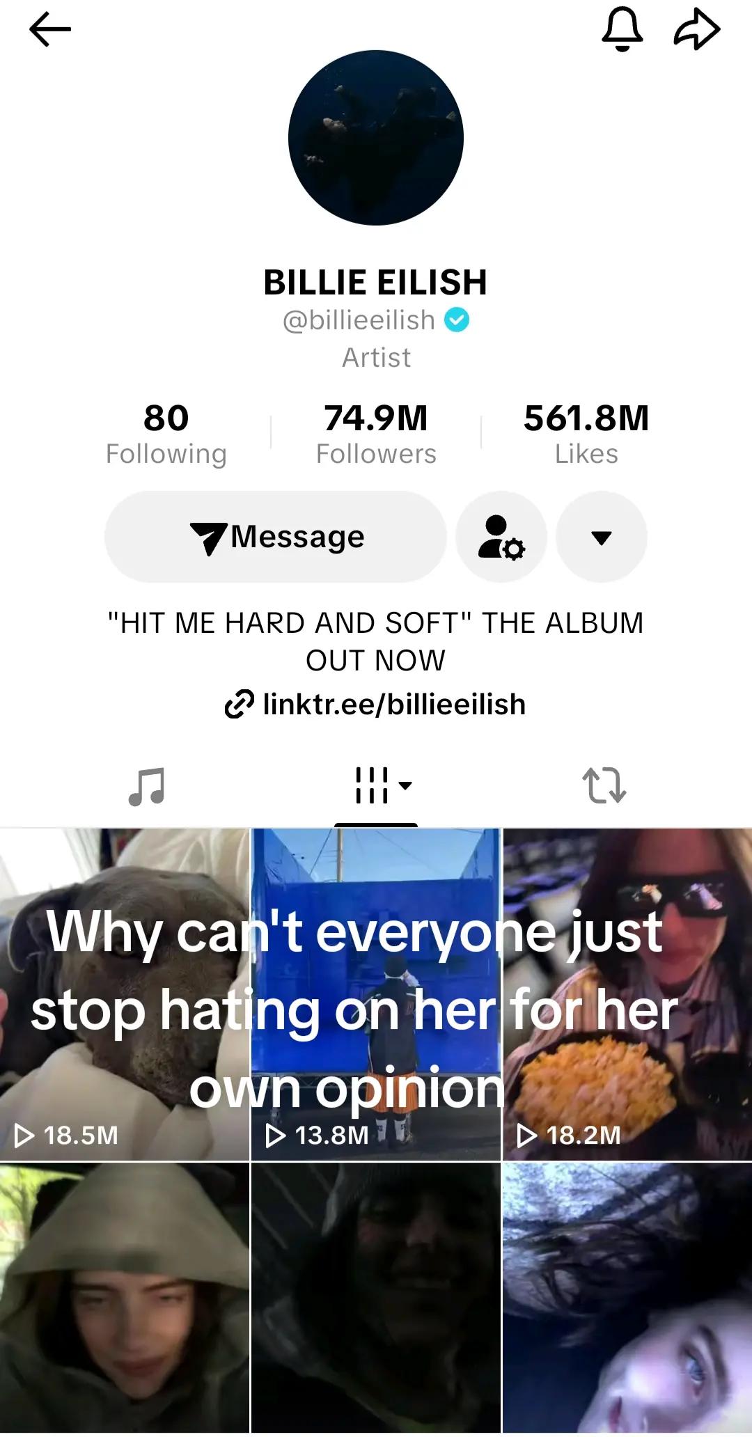 @💚Billieedits24🖤