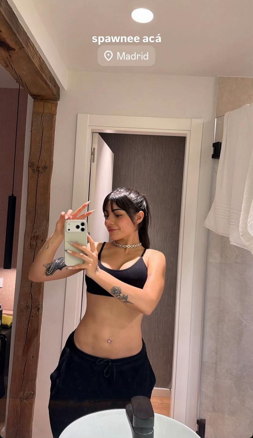 @Edits_Milica01
