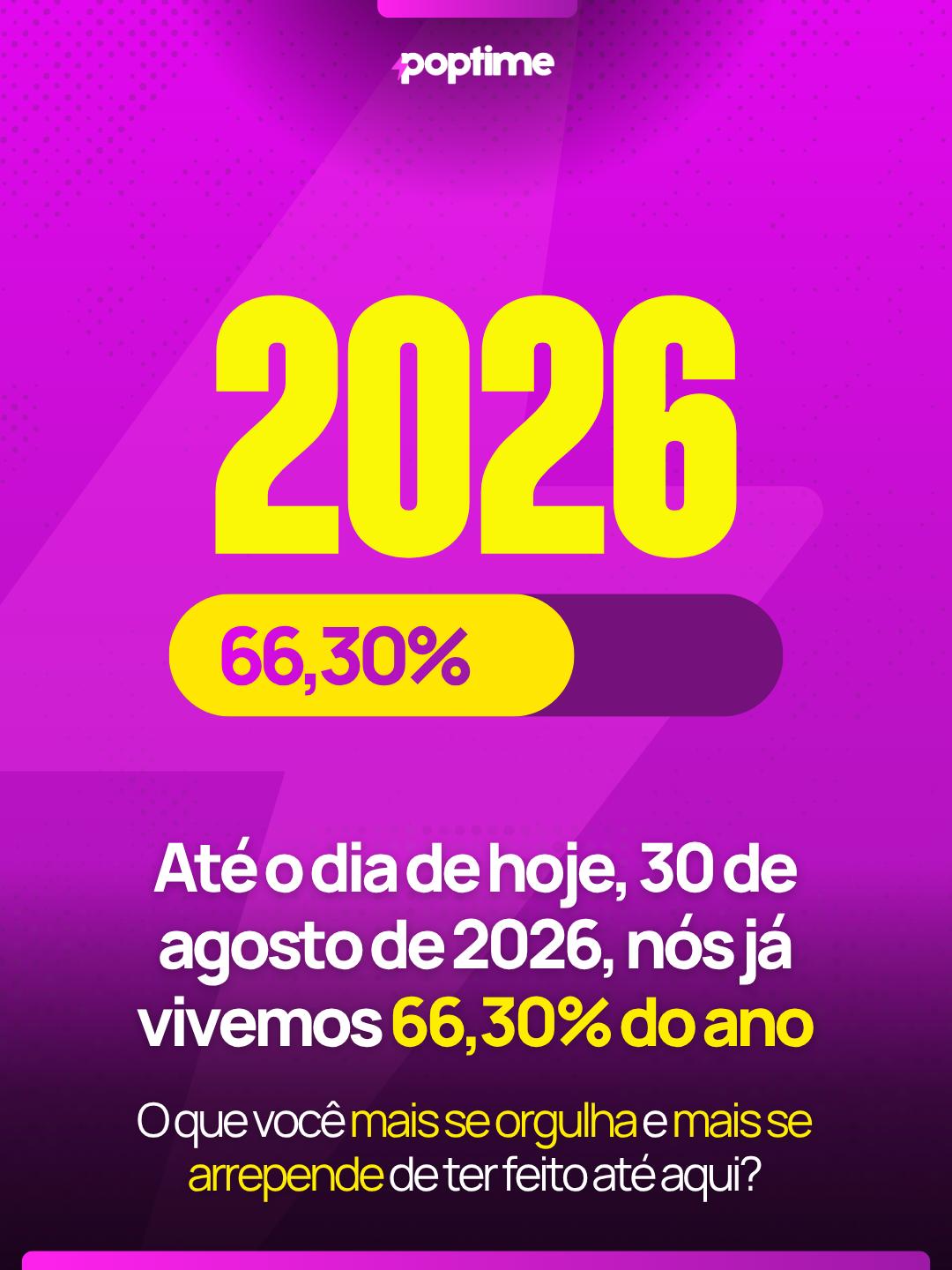 @POPTime