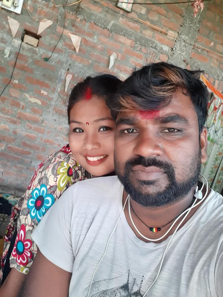 @मन्जु पाल