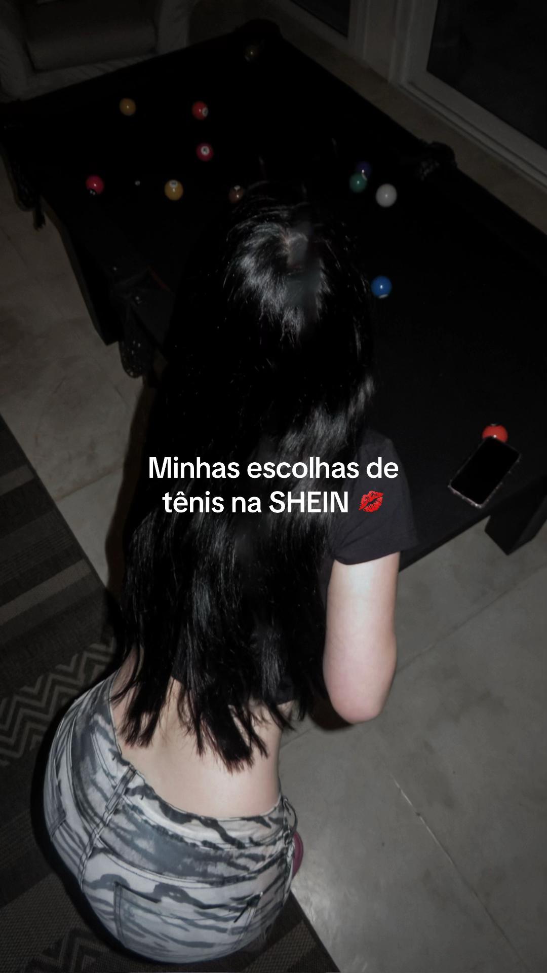 @LUANA RICCO ★