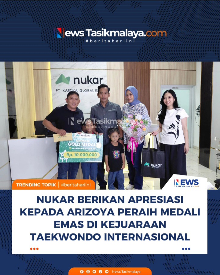@NewsTasikmalaya_1