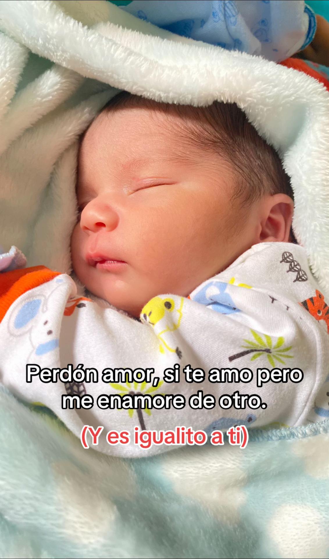 @💋Ojitoos💋
