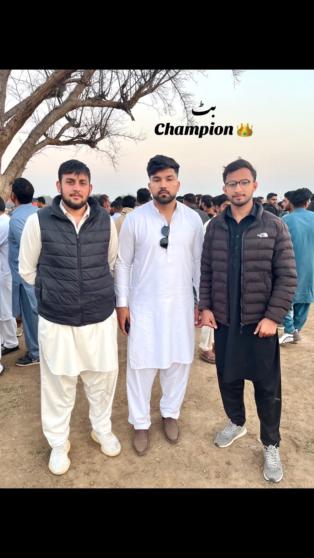 @🕊 بٹ ❤️
