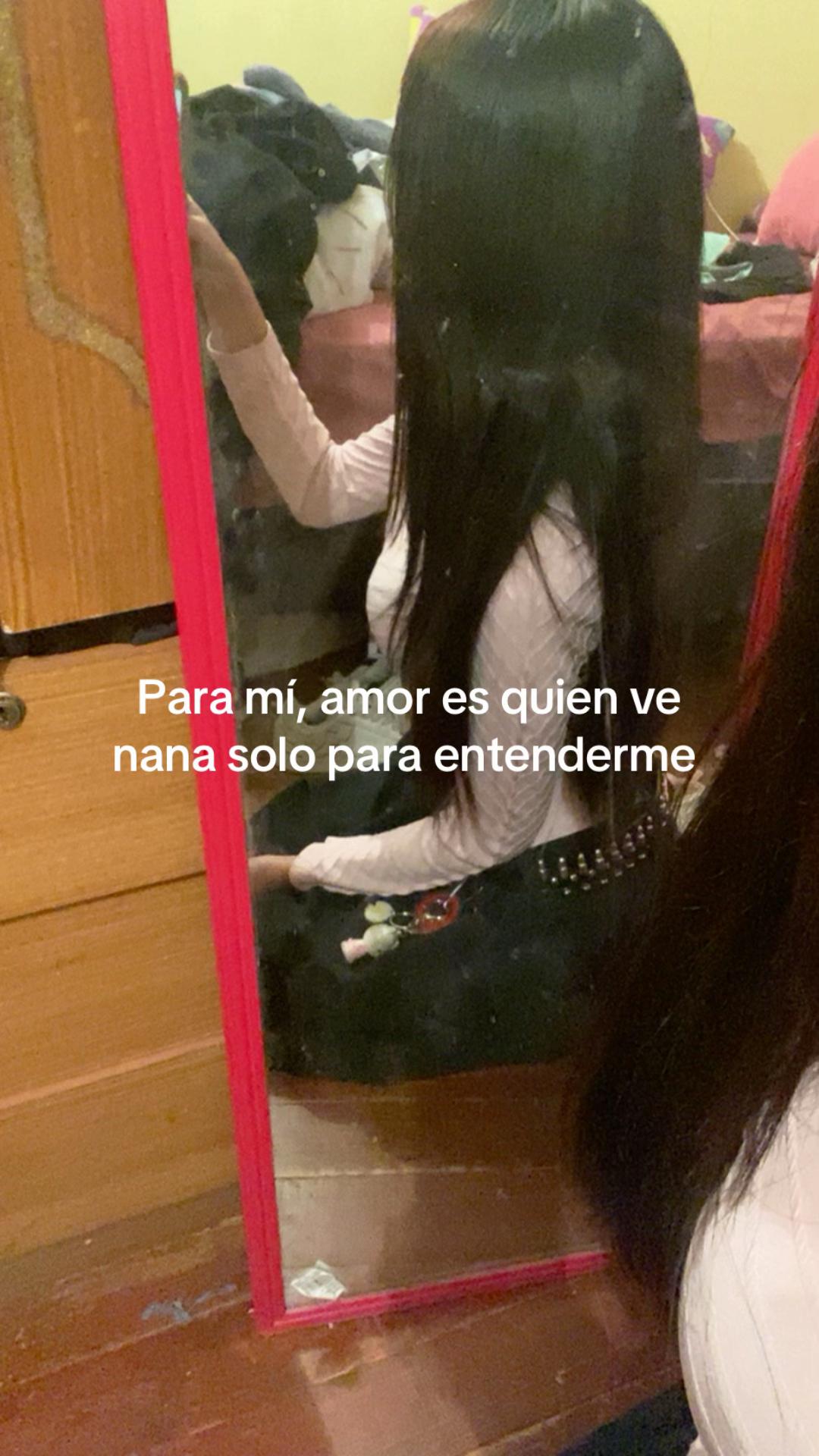 @soul