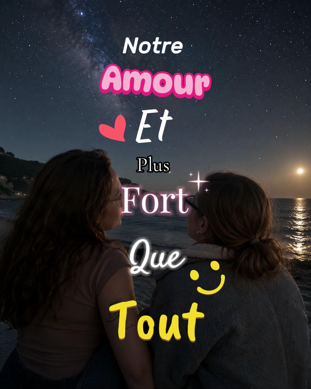 @🏳️&zwj;🌈XX.IV.MMX👩&zwj;❤️&zwj;💋&zwj;👩