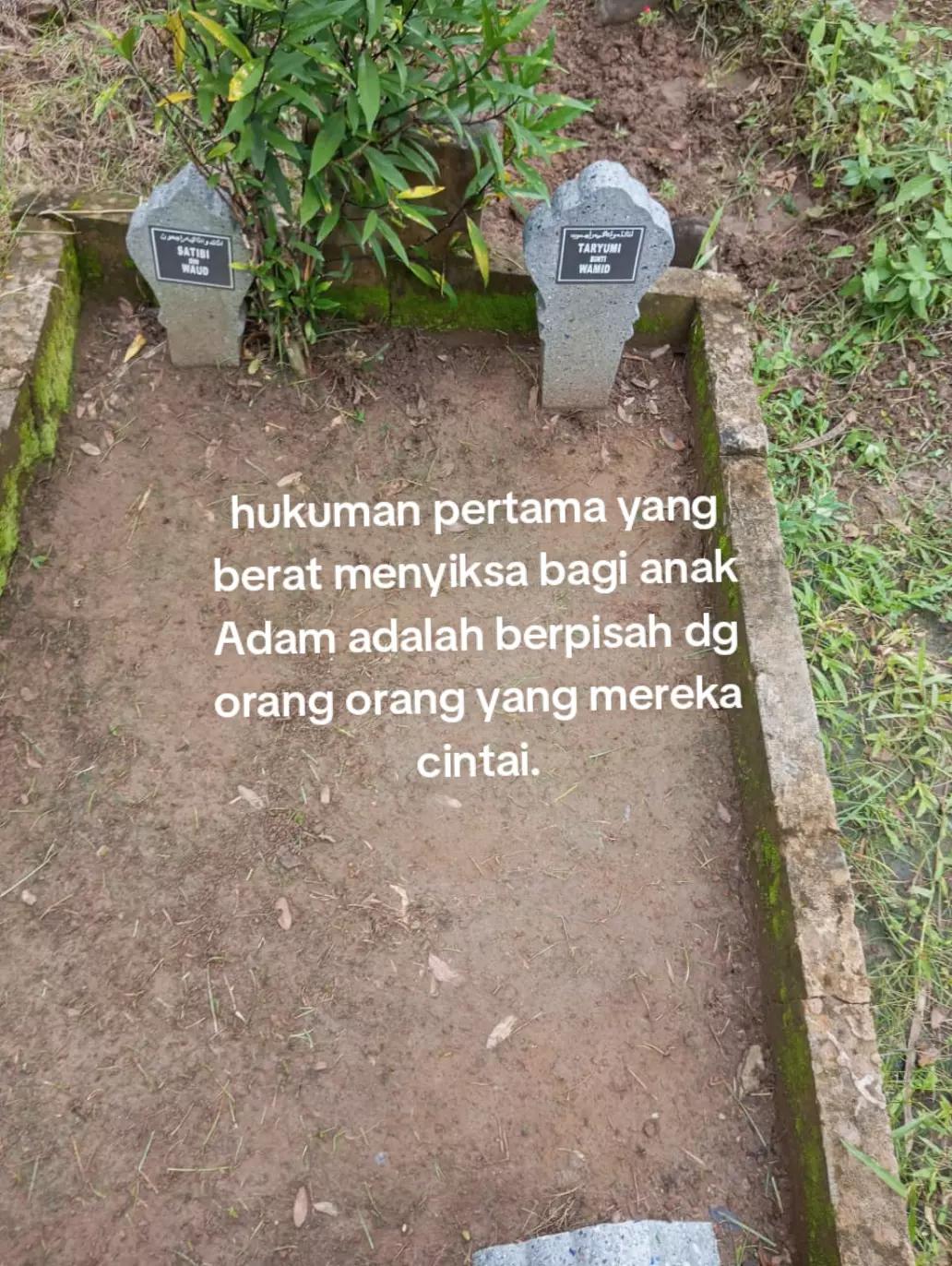 @Farhan