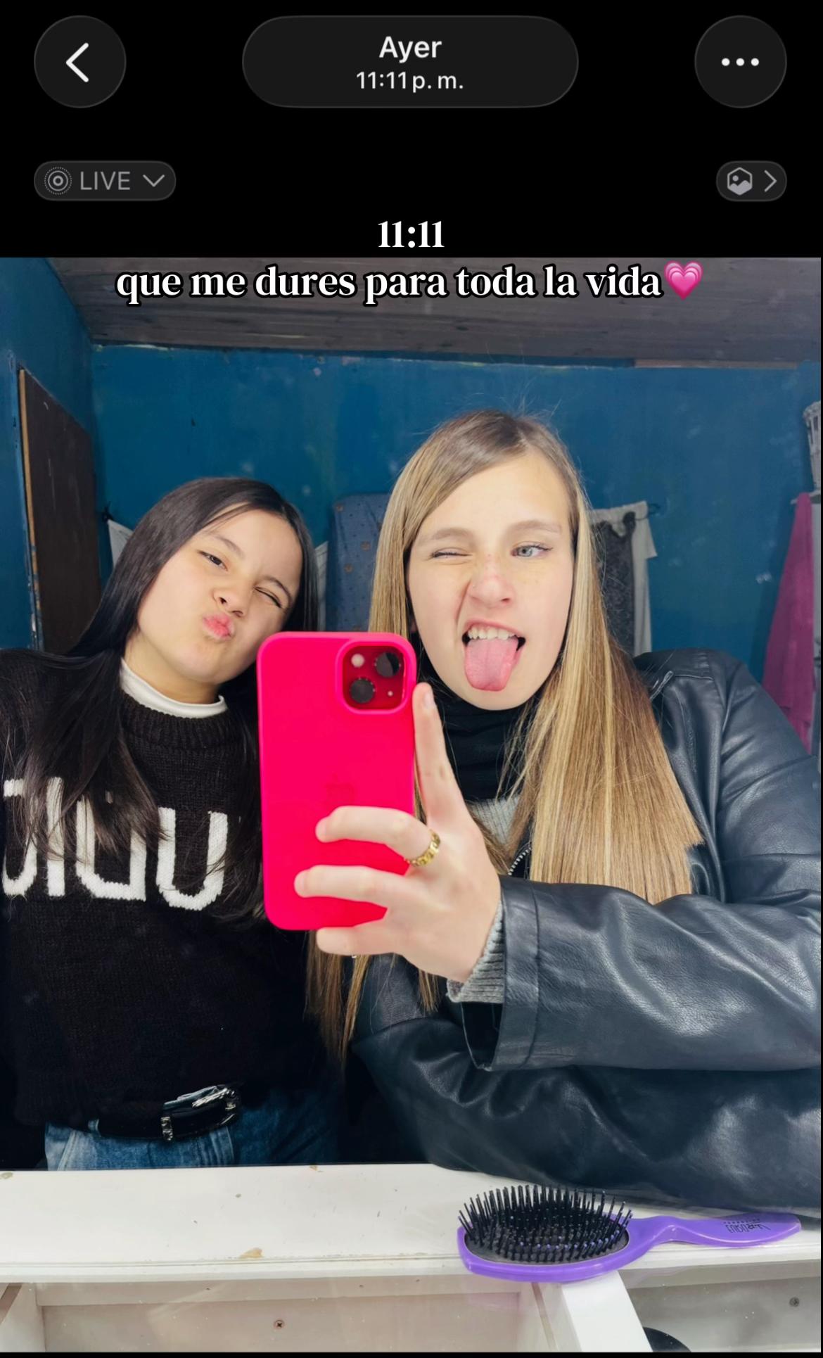 @Brisaaa😇