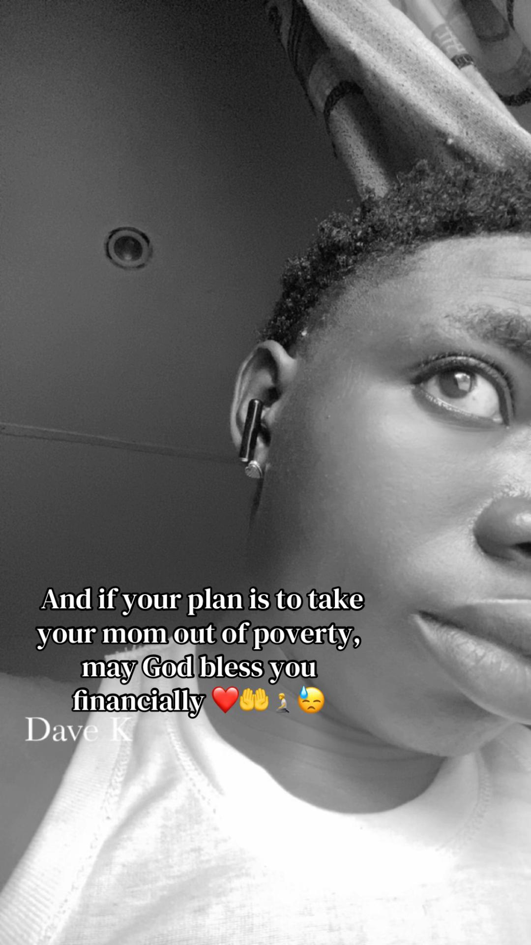 @YoungDK 🦅 💜🔜😎