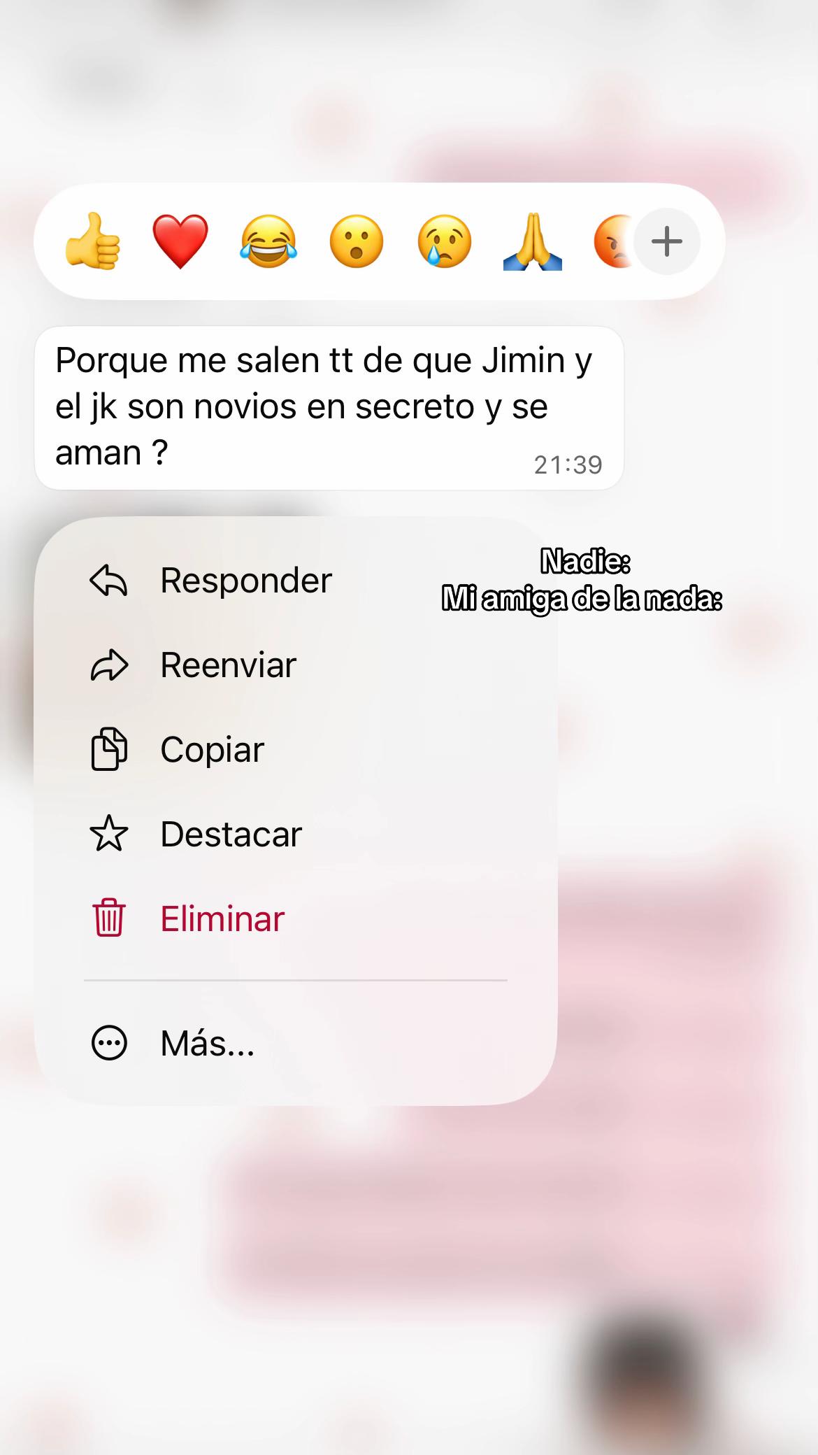 @Elizabeth Pantoja