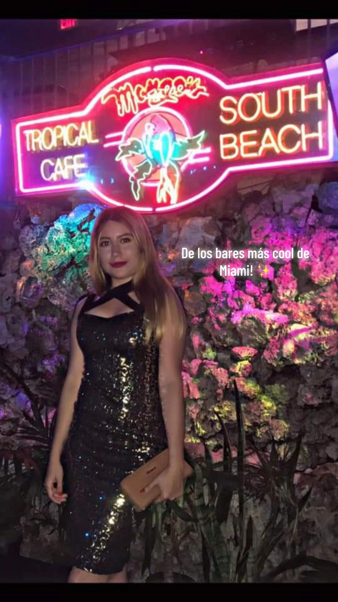 @Gs.susanhi