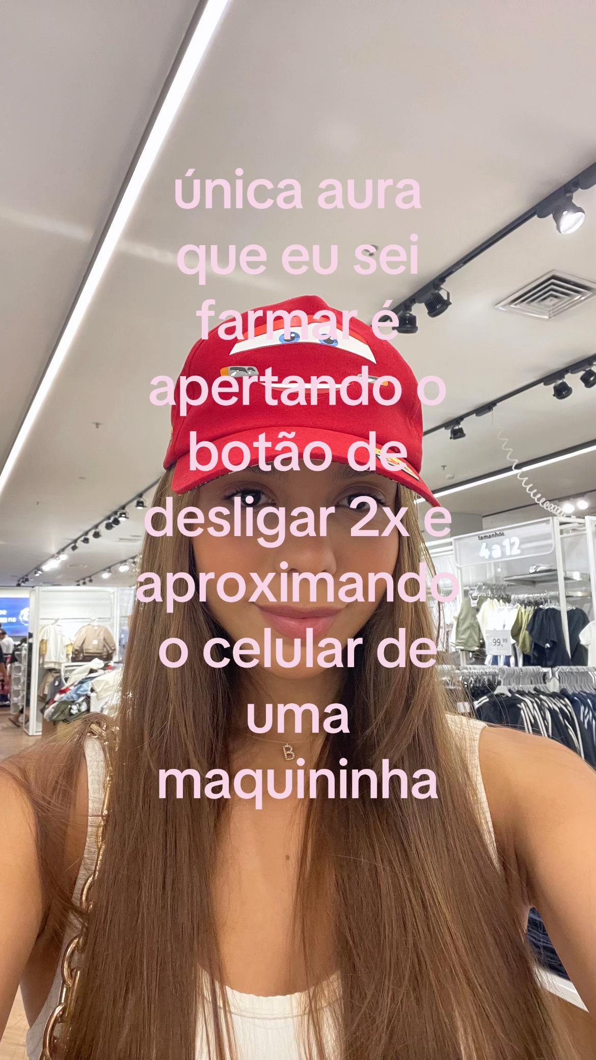 @beatrizz