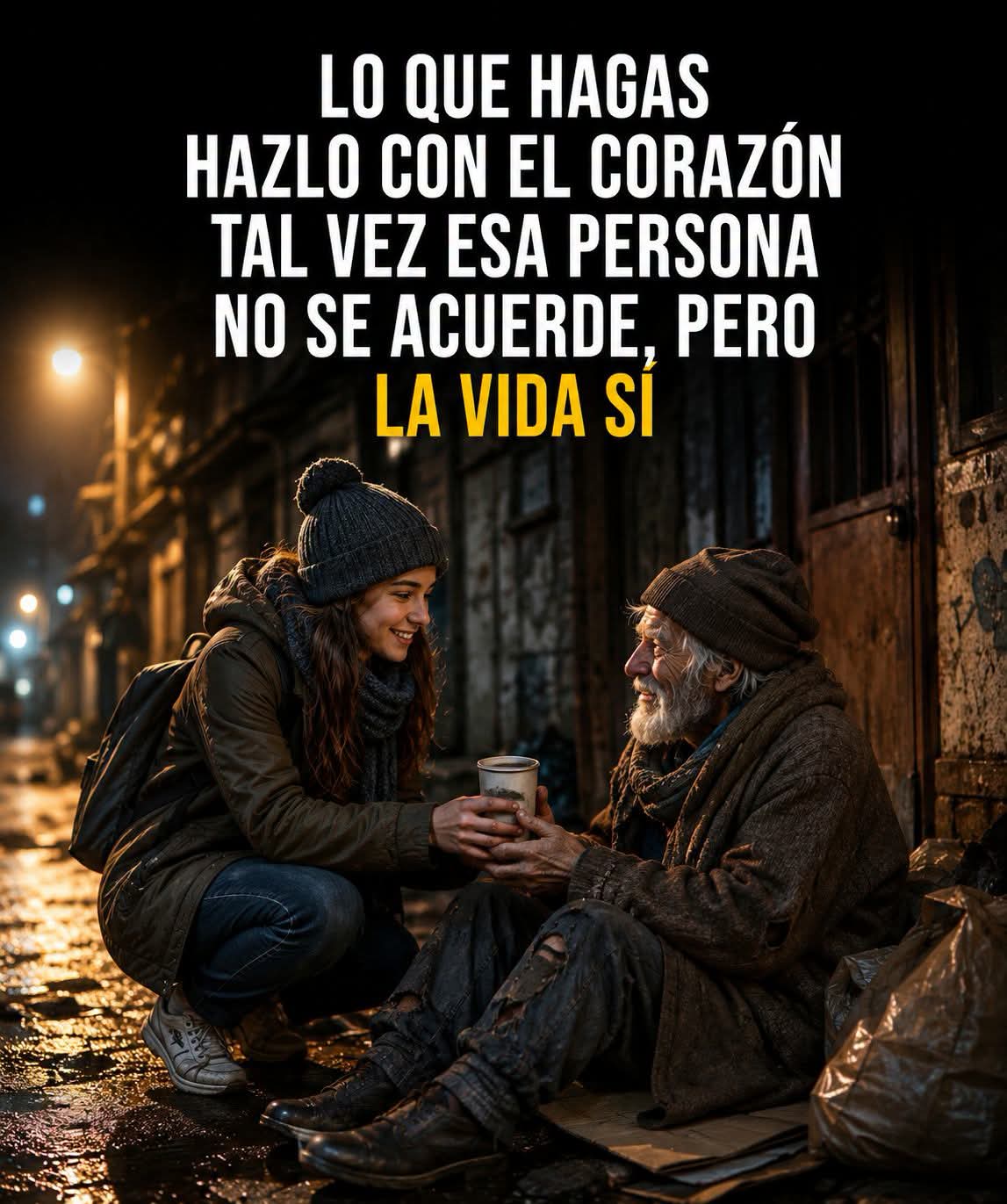 @Lila👩&zwj;❤️&zwj;👨👸🏻👸🏽