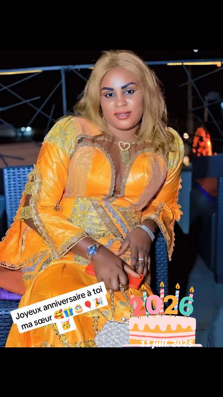 @kady💋💍Koumbati💯💋