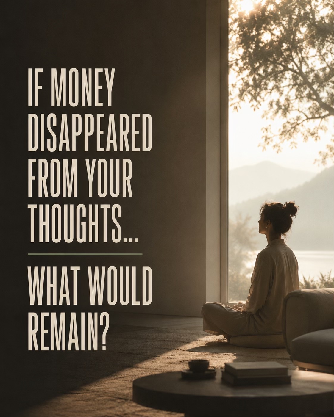 @Akashic_chronicles