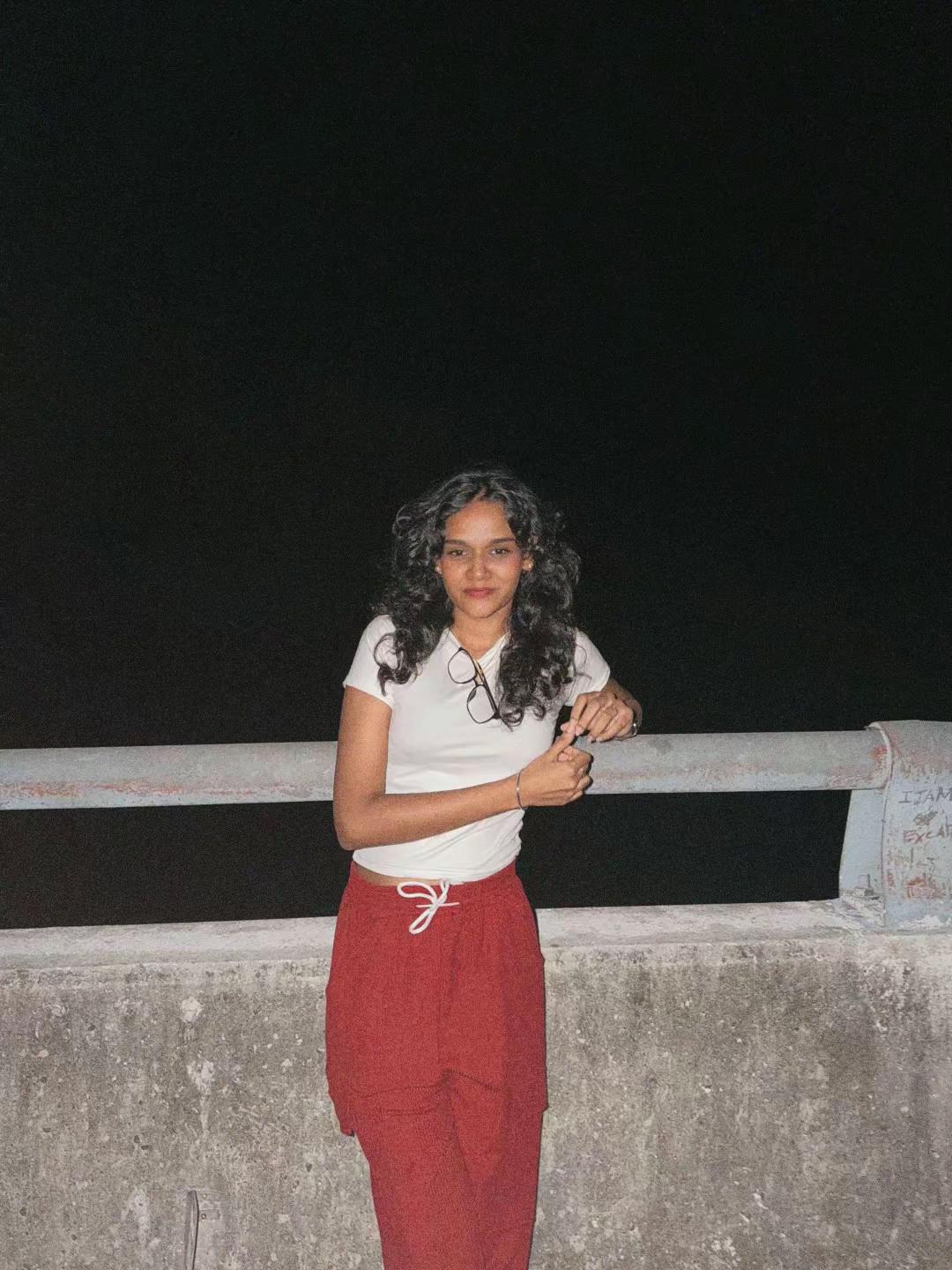 @Ishhh.w