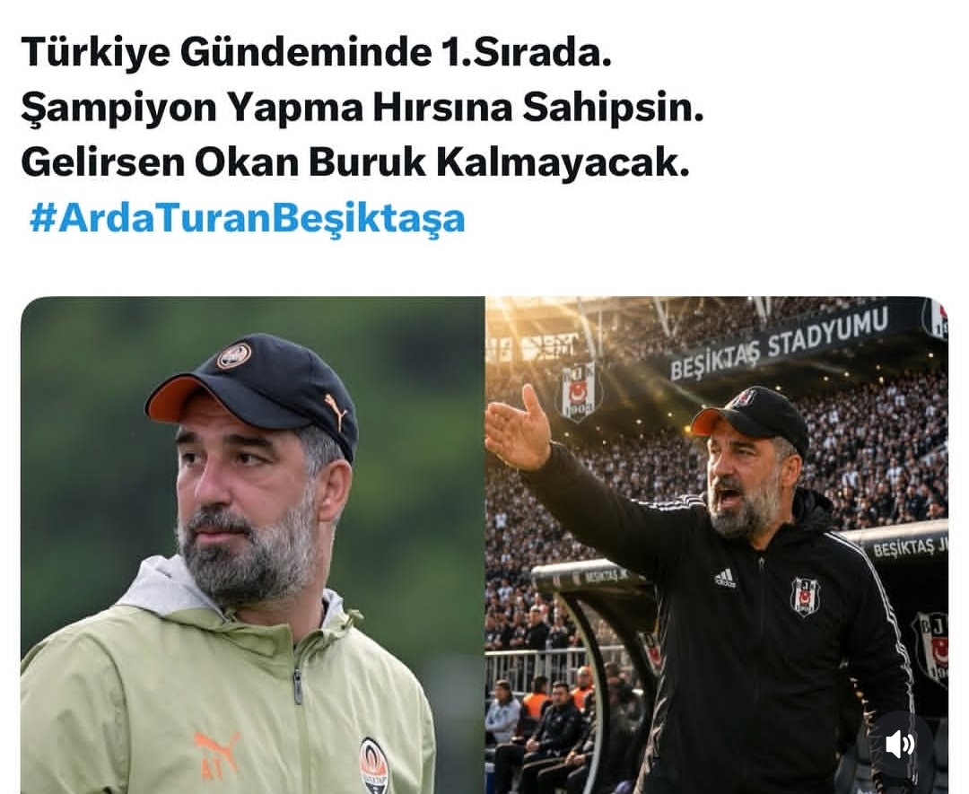 @KARTAL.YUVAS3