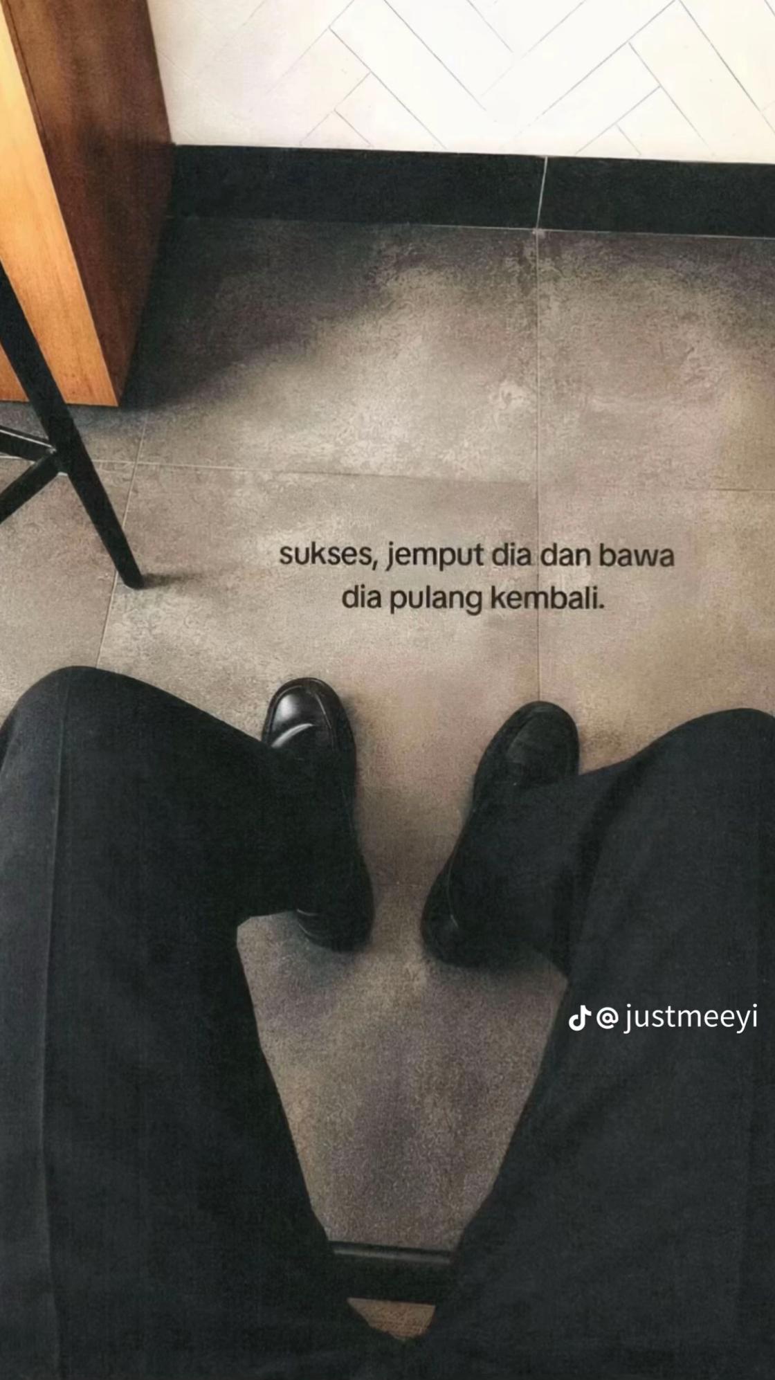 @M