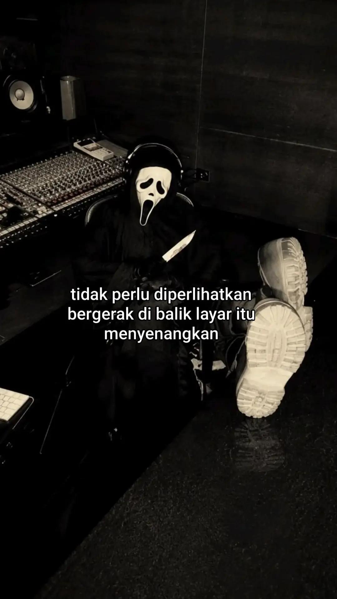 @๐ฑ๐๐๐โก
