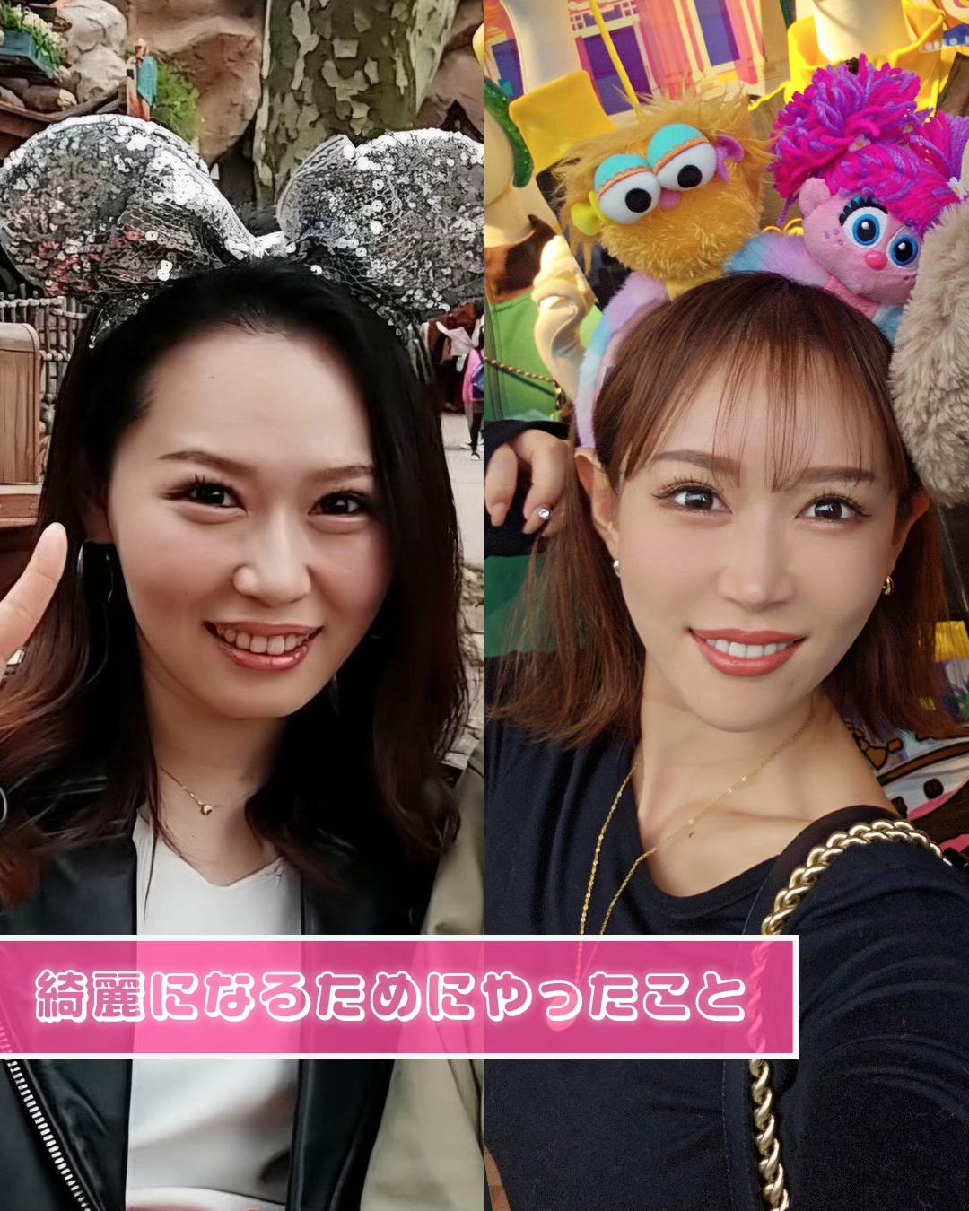 @名倉俊輔　輪郭.若返りの美容外科
