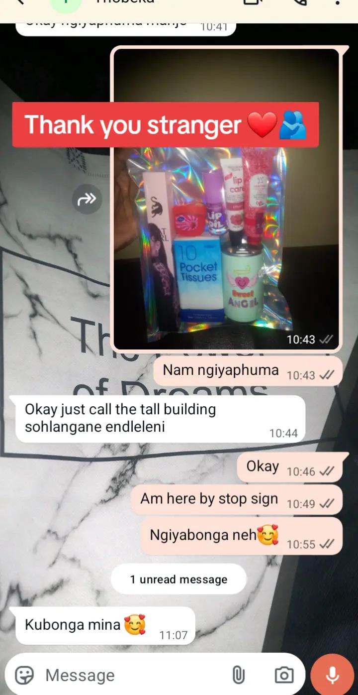 @Ntanga-Nelks