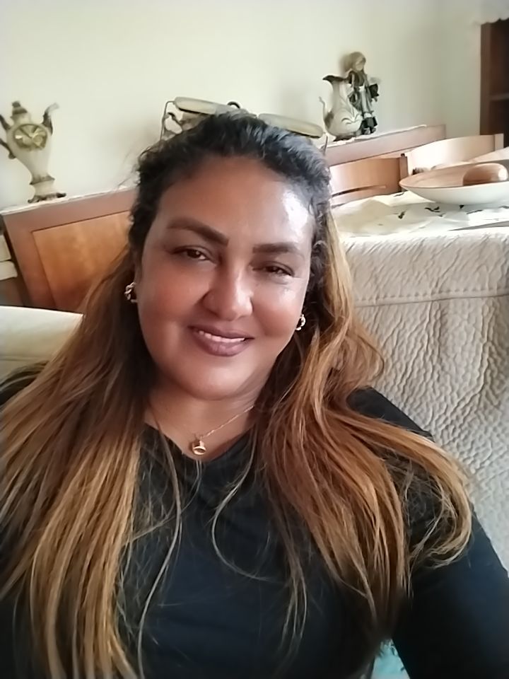 @user9768255736946