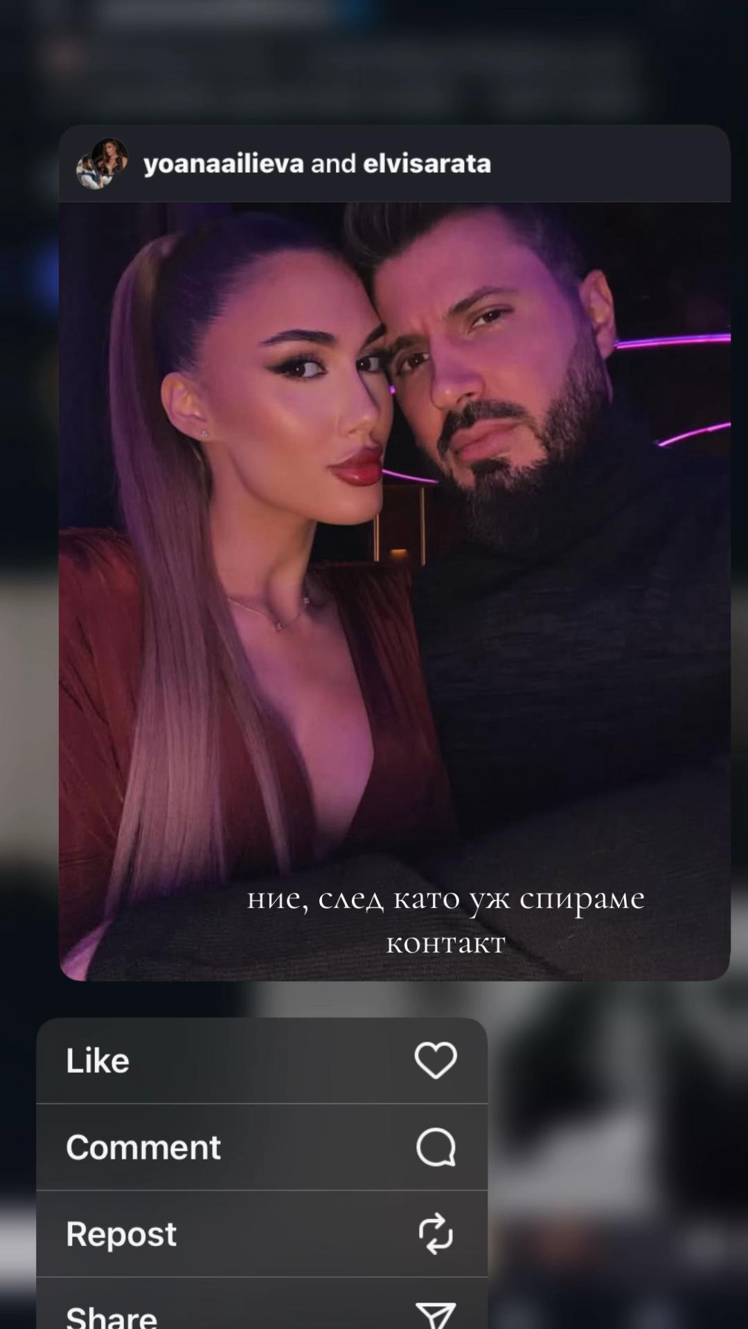 @xxjzm