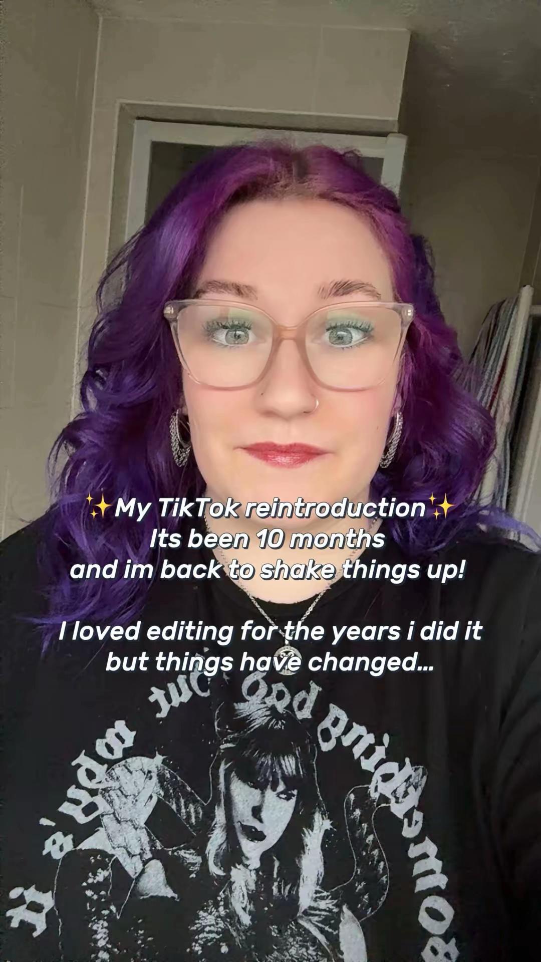 @natalieslibrary