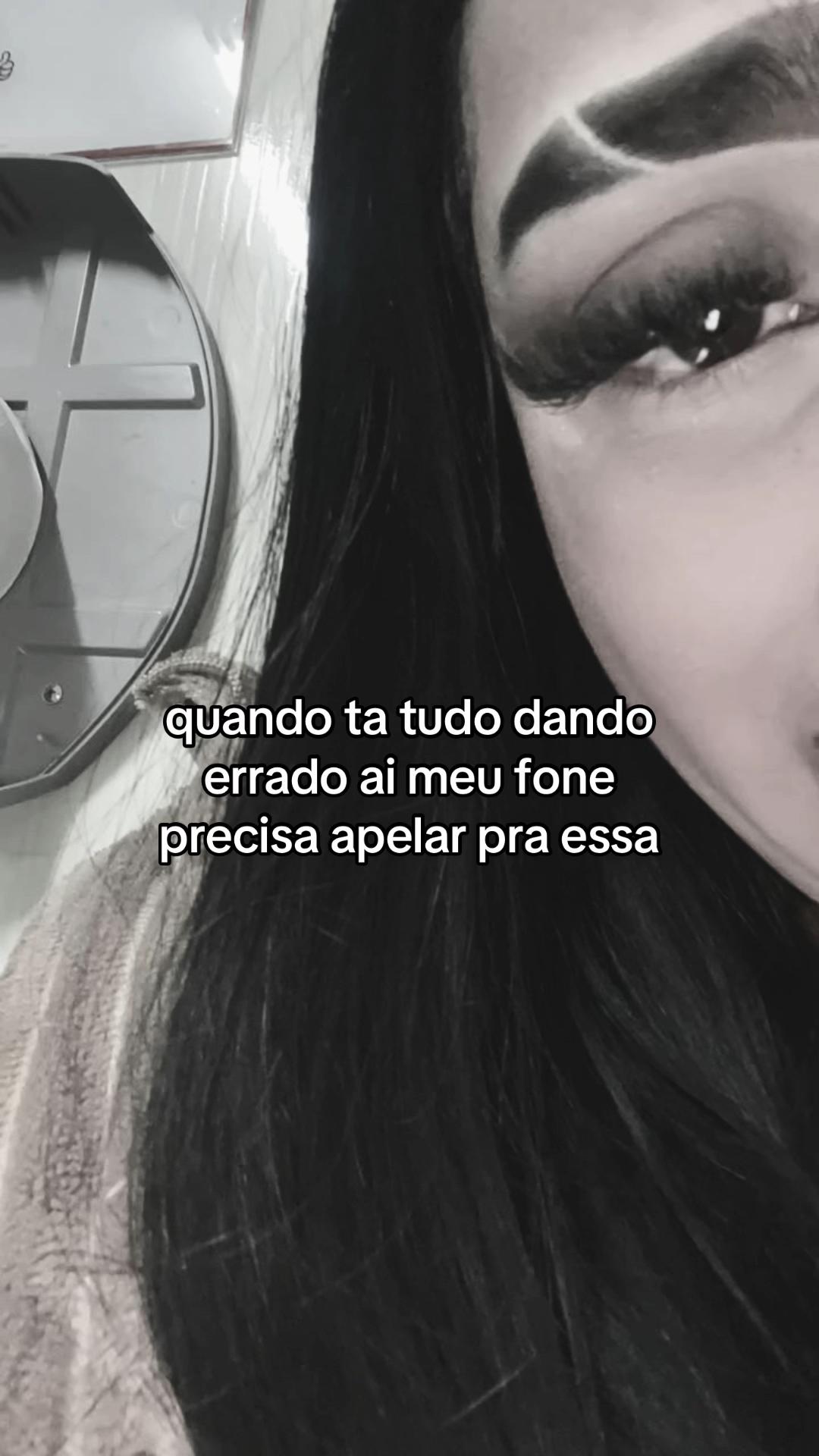 @๐๐๐๐๐