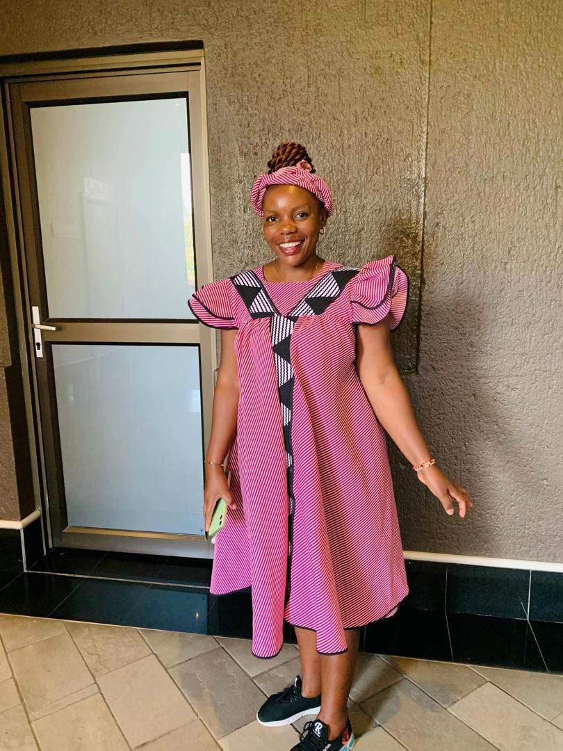 @Kulipikuwa Nangha