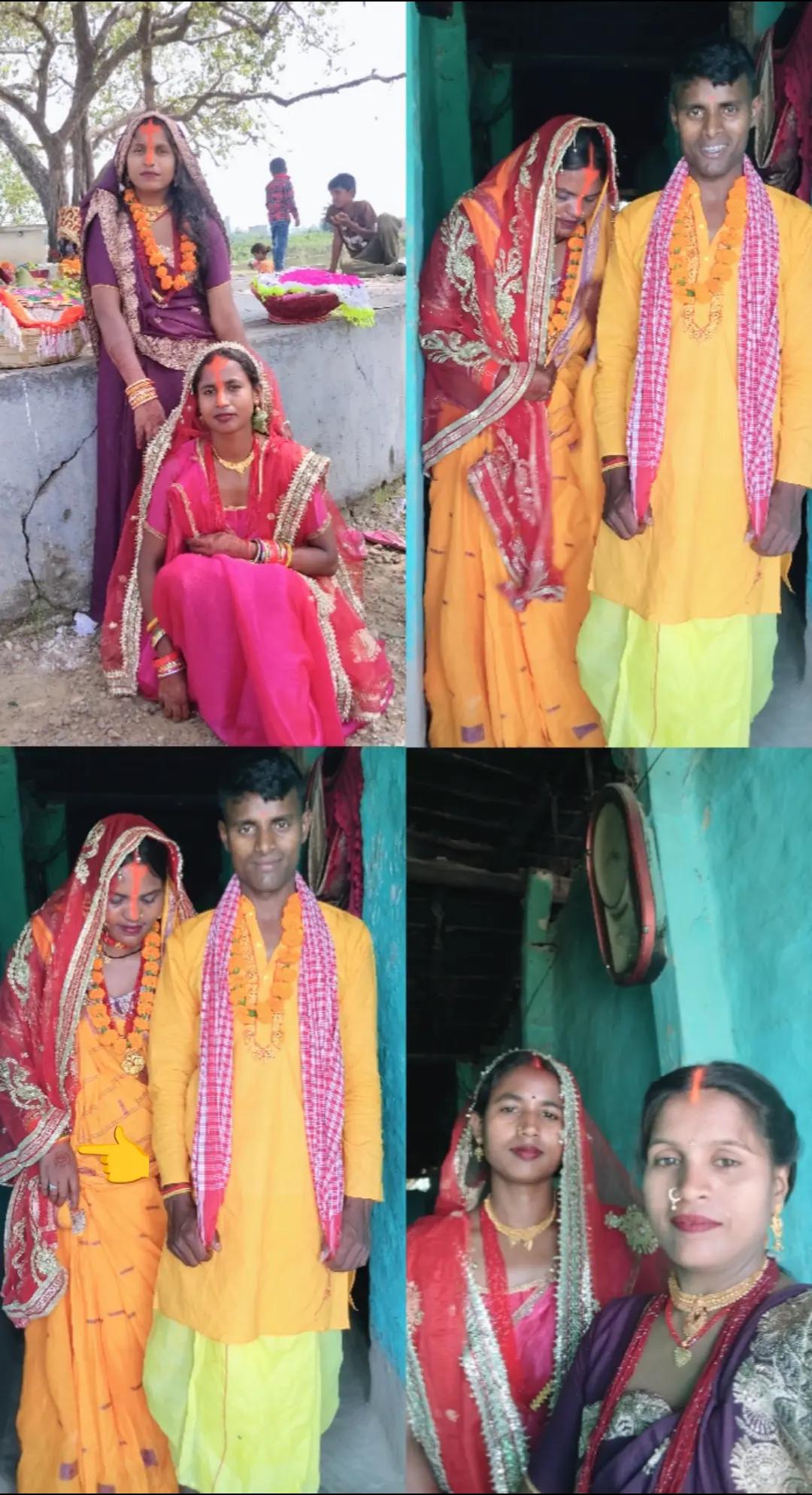 @Prince mandal41