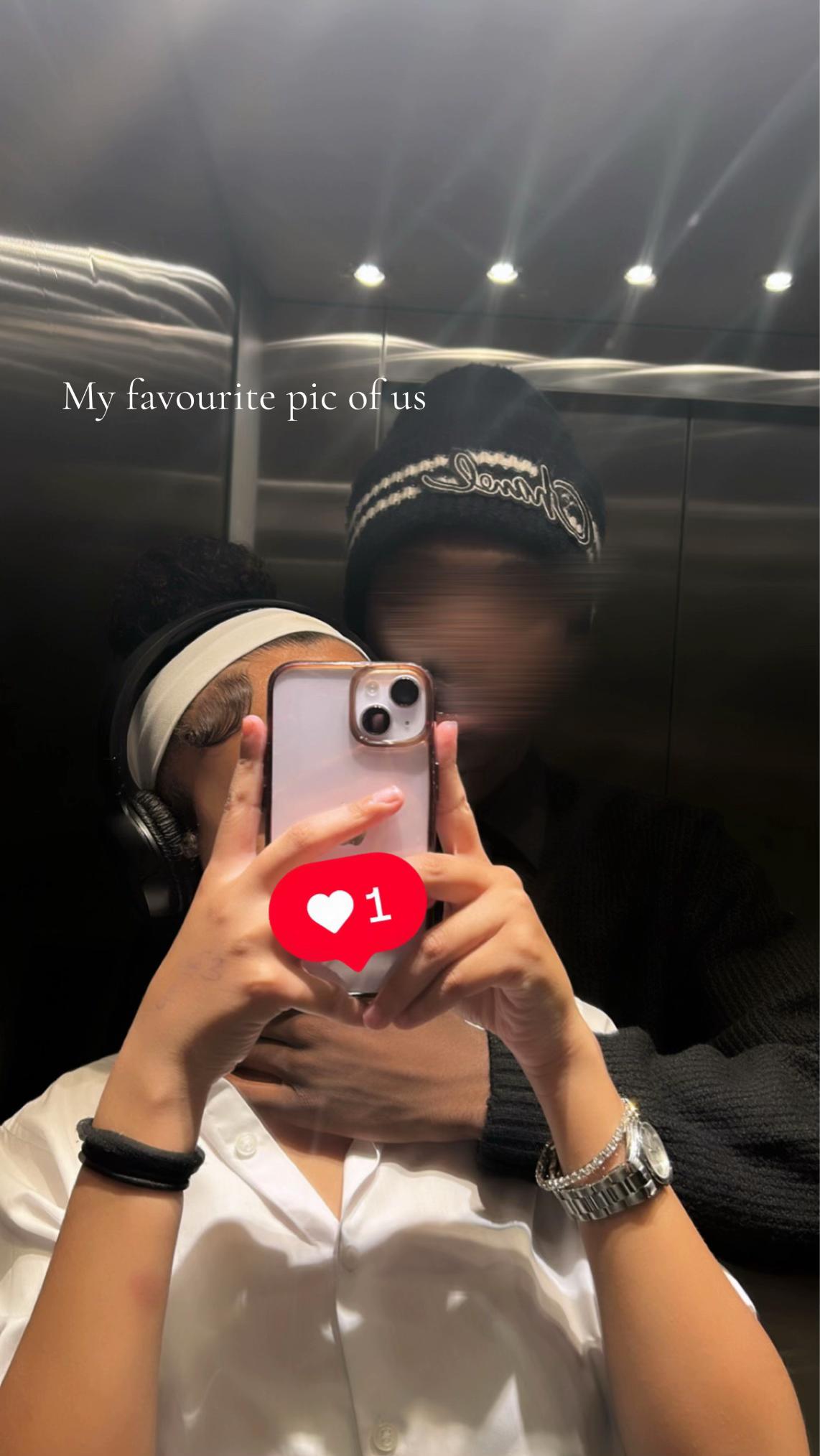 @YAxNorma