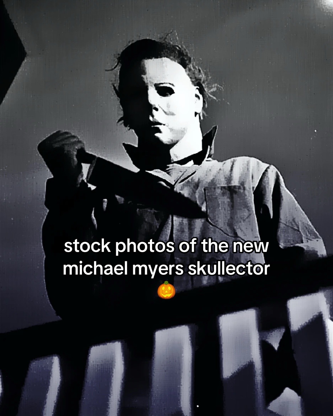 @𝔄𝔫𝔫𝔞 🎸🦇🦈