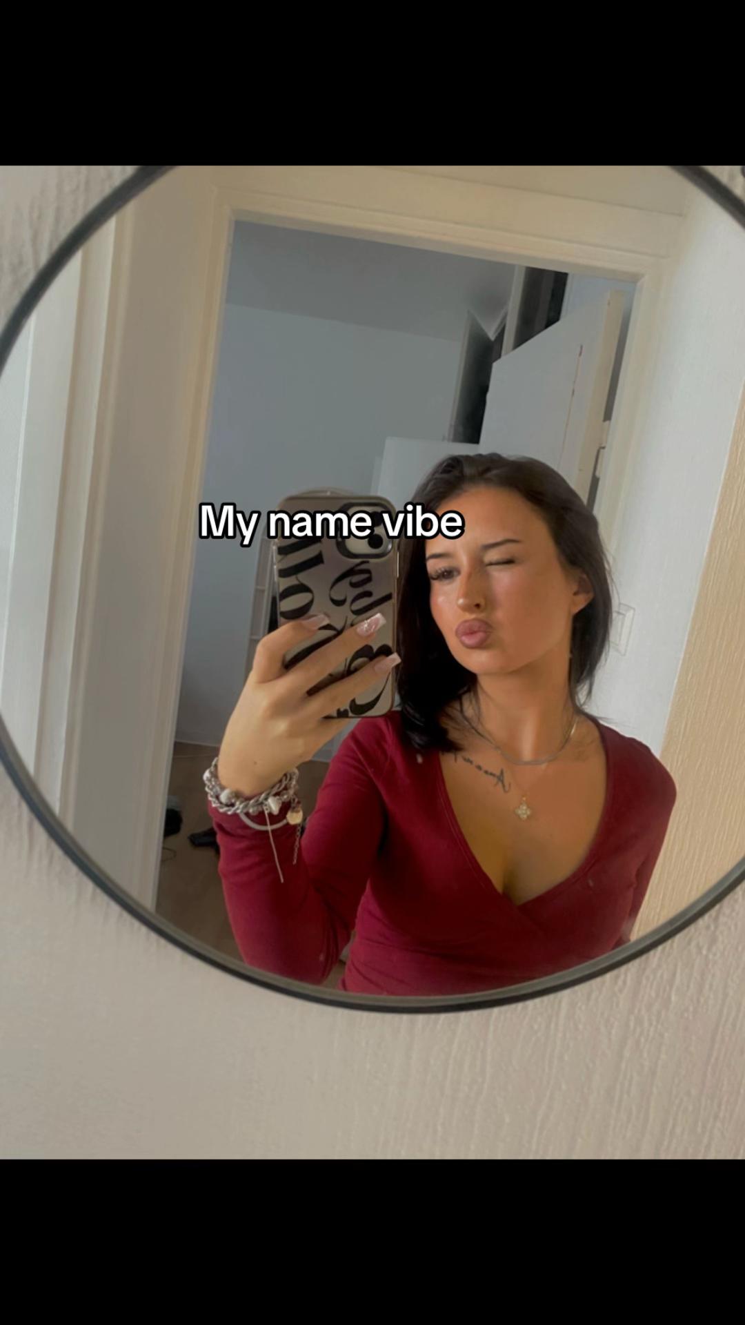 @Tildasmash