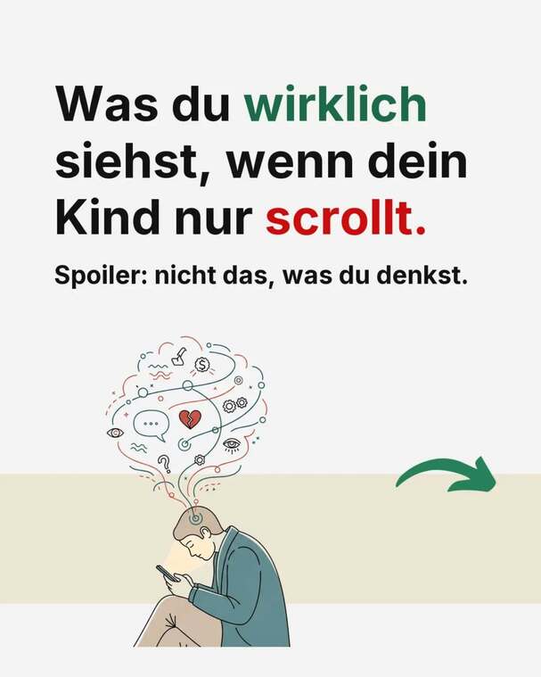 @Florian Buschmann