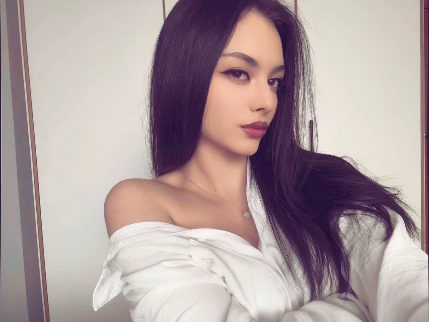 @Valeriya