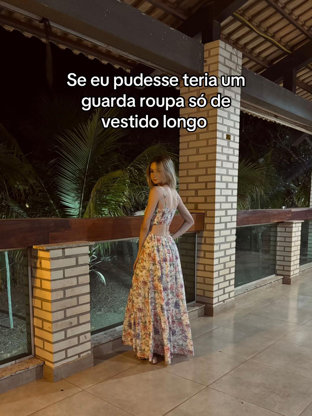@Godoy ๐