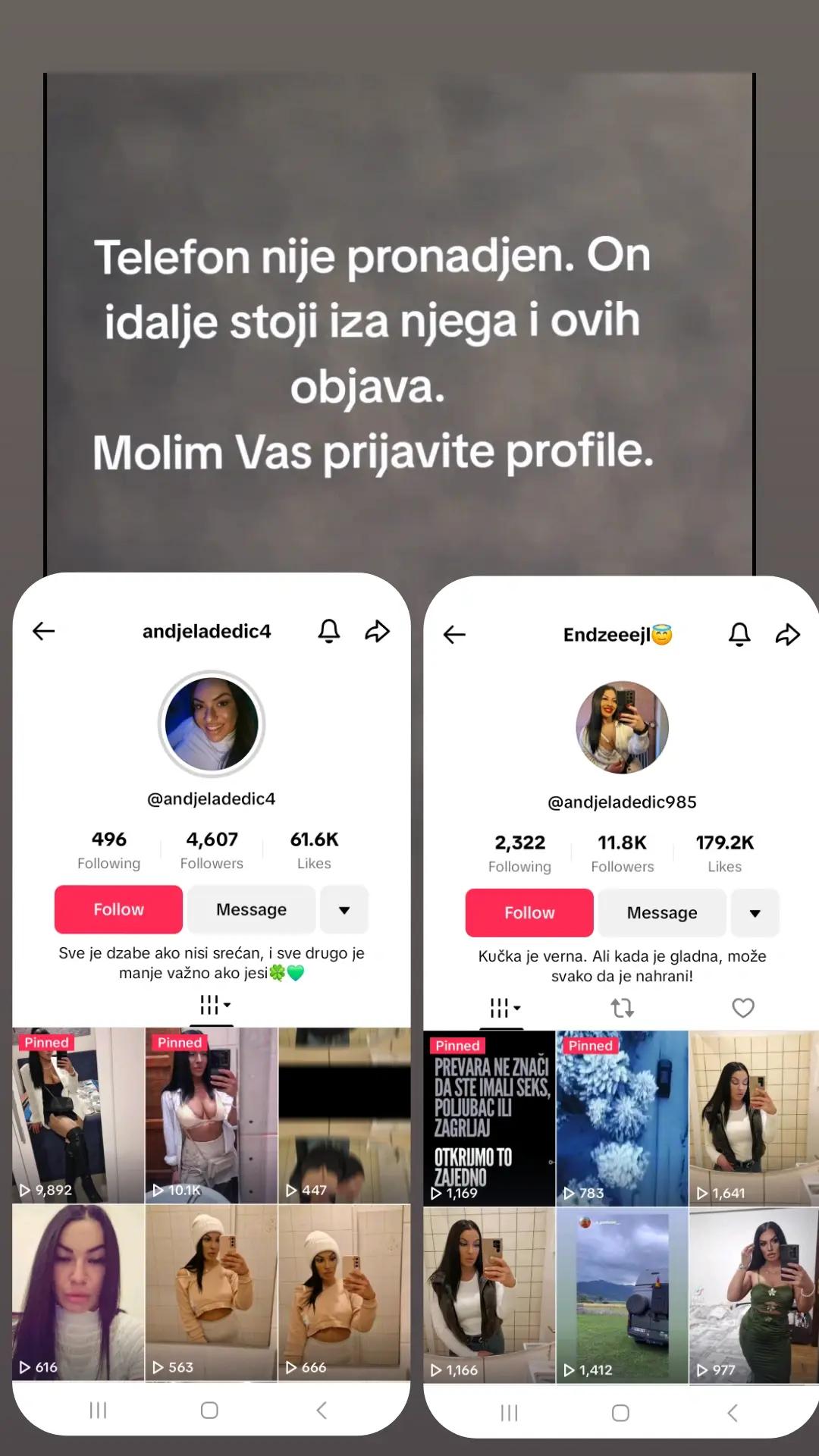 @andjeladedic3