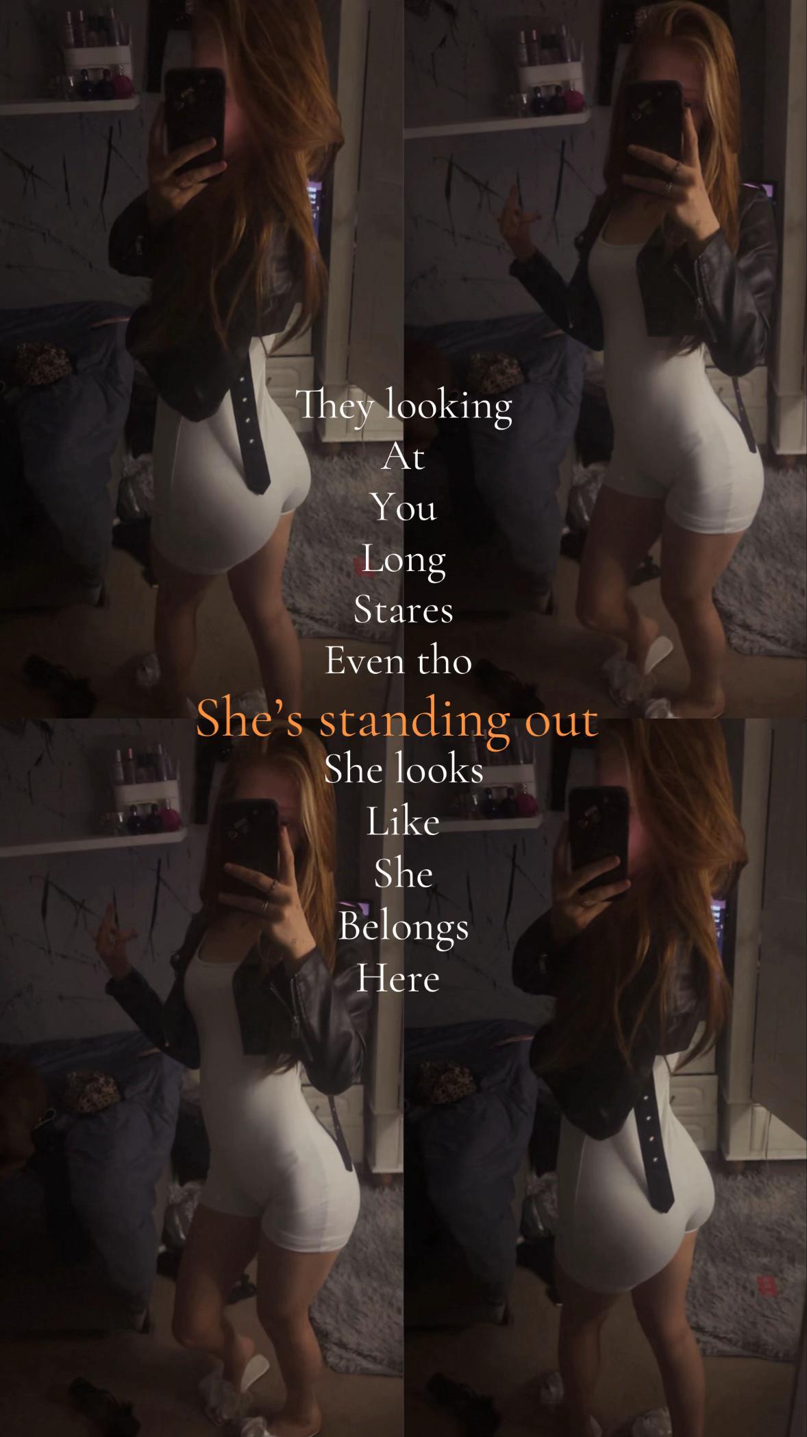 @x.r.dd.r.x