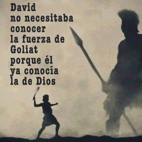 @hola, hola