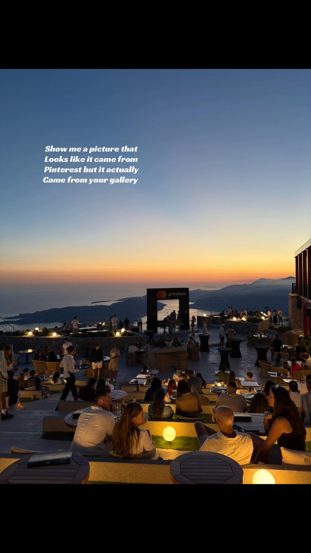 @fivestartravel_