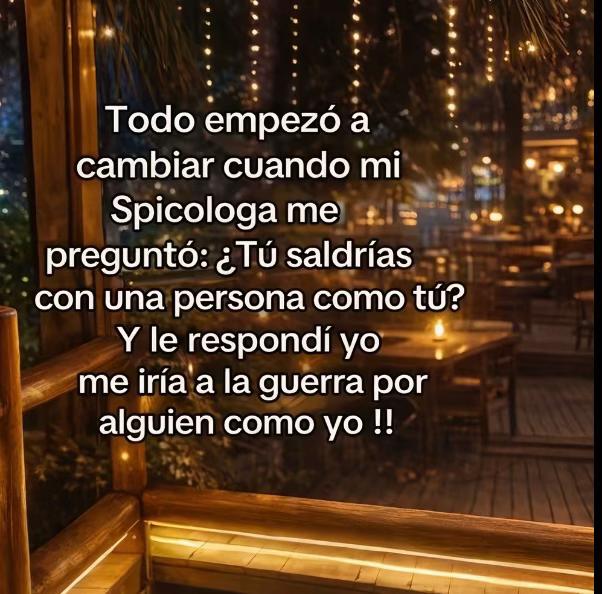 @Silvia Veronica Pila